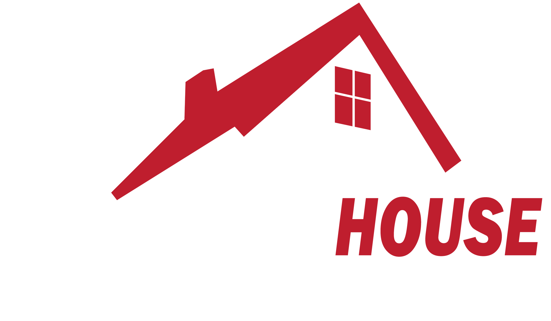 Open House Imaging