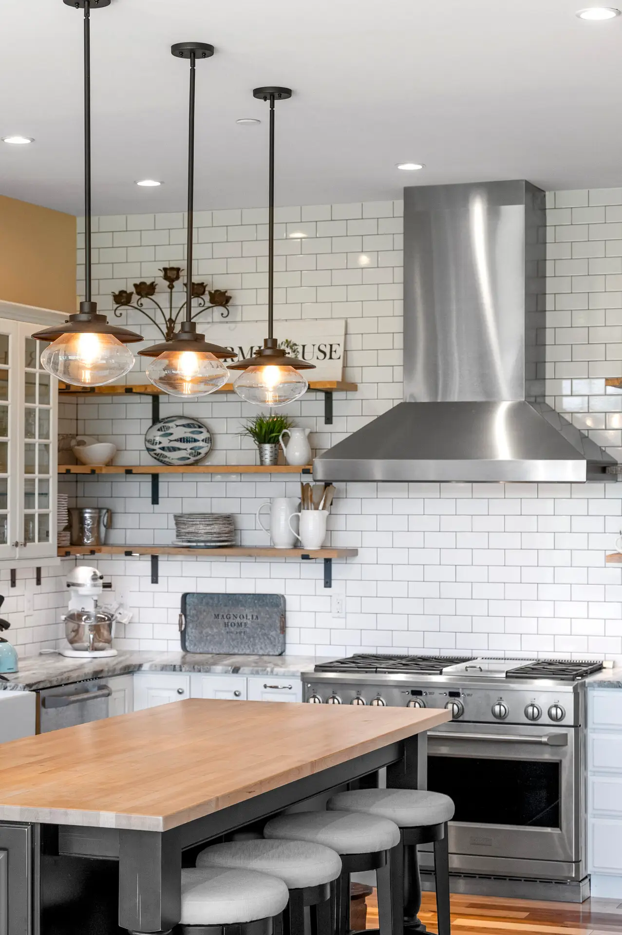 OPENHOUSEIMAGING REALESTATEPHOTOGRAPHY OHI31 Scaled