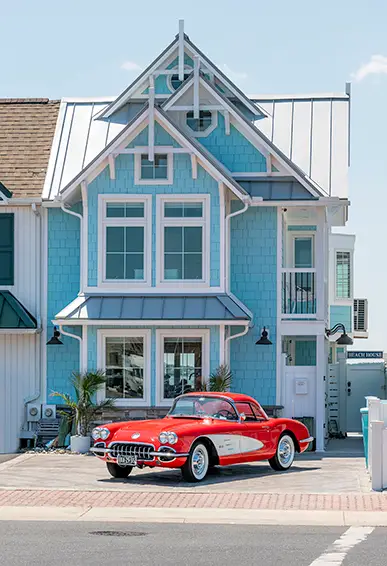 openhouseimaging realestatephotography pckg1