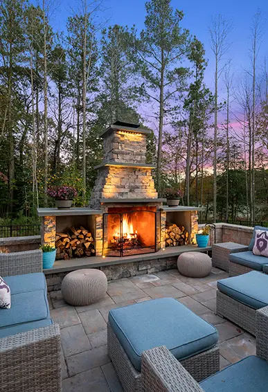 openhouseimaging realestatephotography pckg3