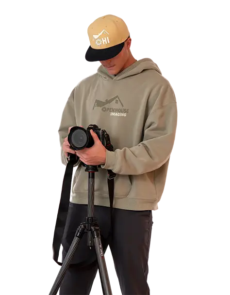 openhouseimaging cole camera 2025 1 web